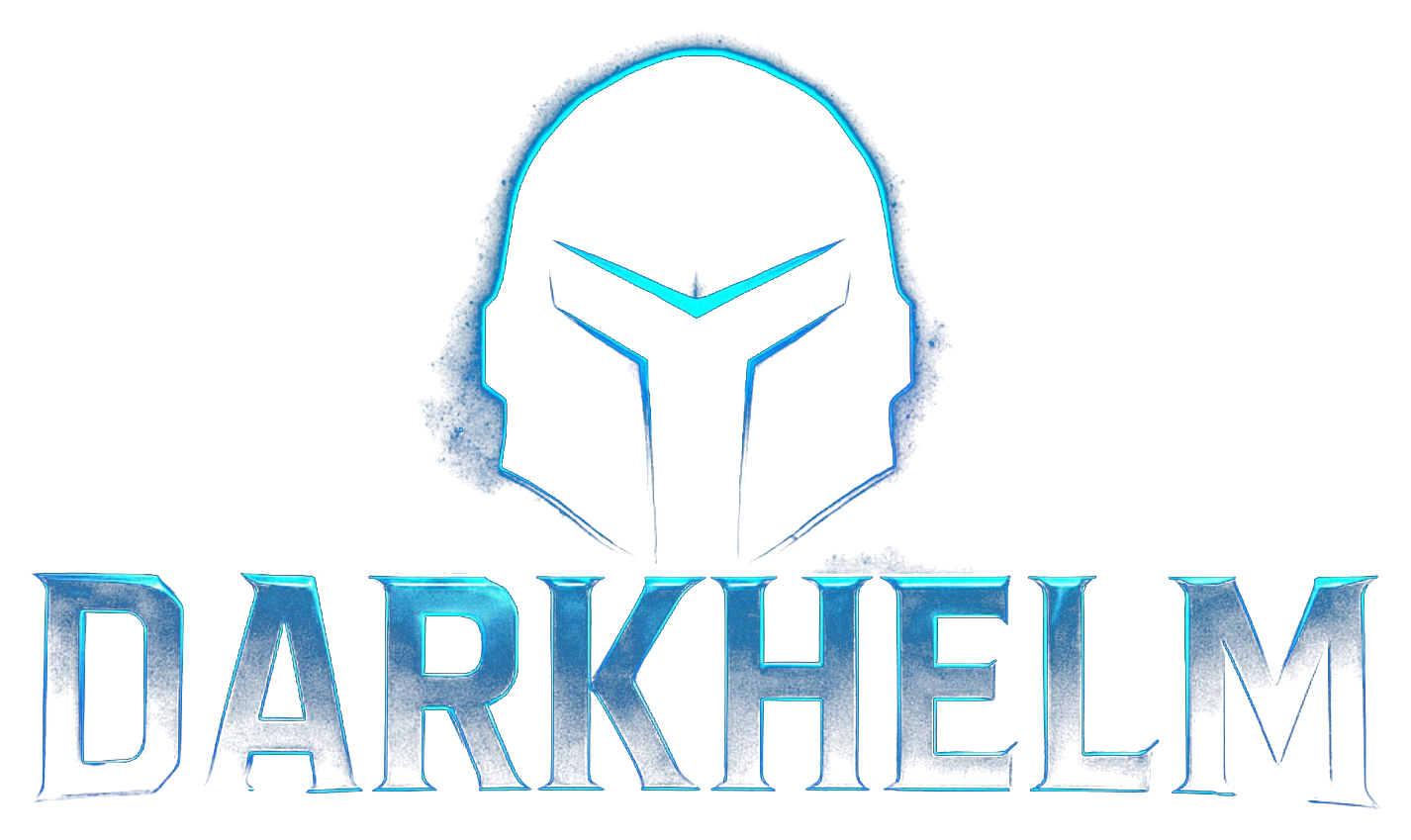 DarkHelm